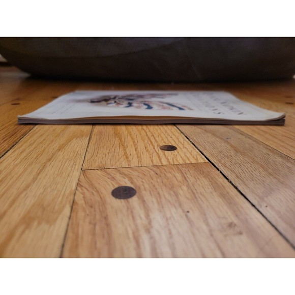 Quick Napkin Creations: Making and Creating With Napkins by Gail Brown - Picture 5 of 8